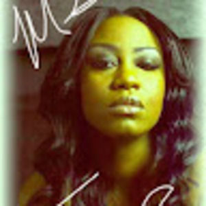 Meet your Posher, Ms trice